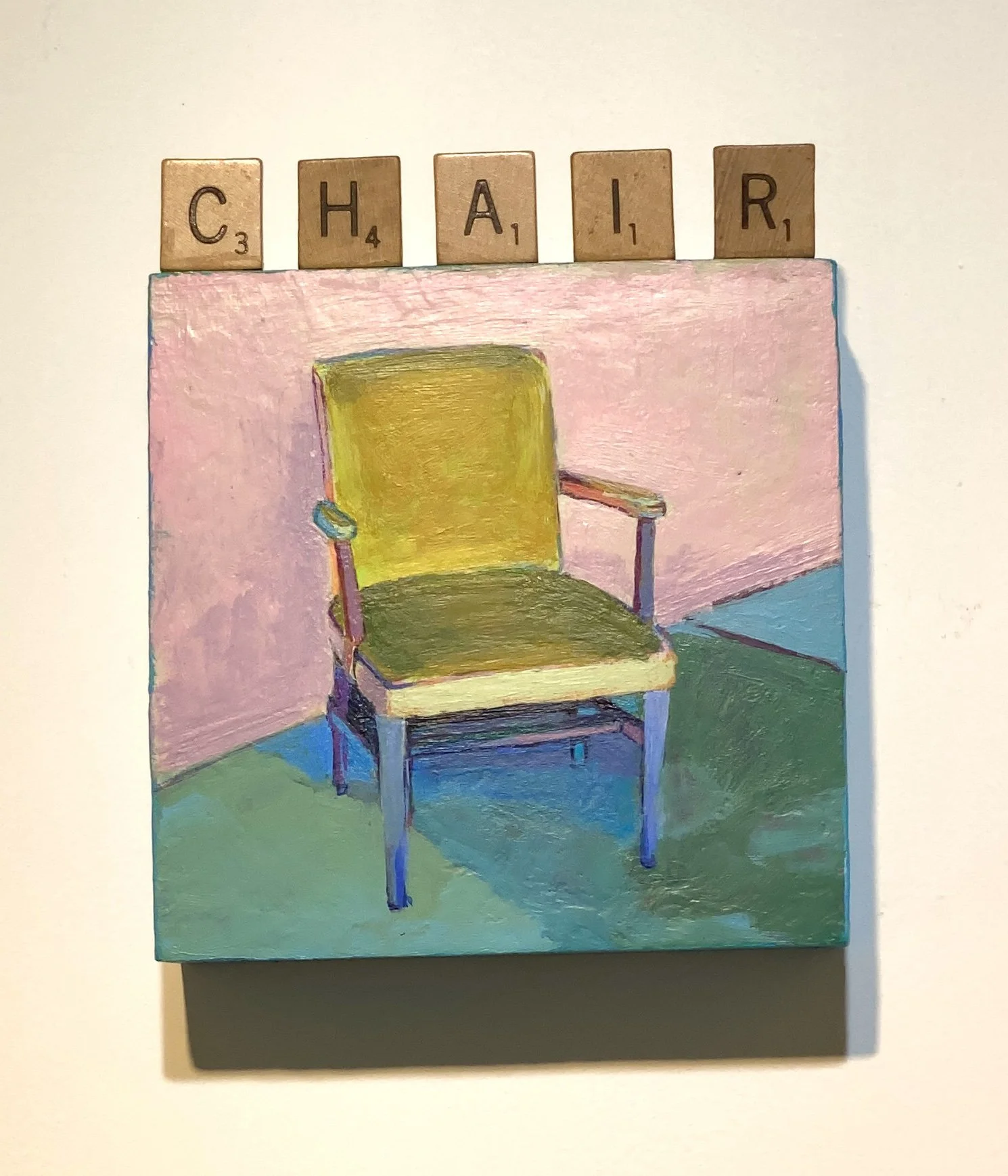 MGolino_Chair.jpg