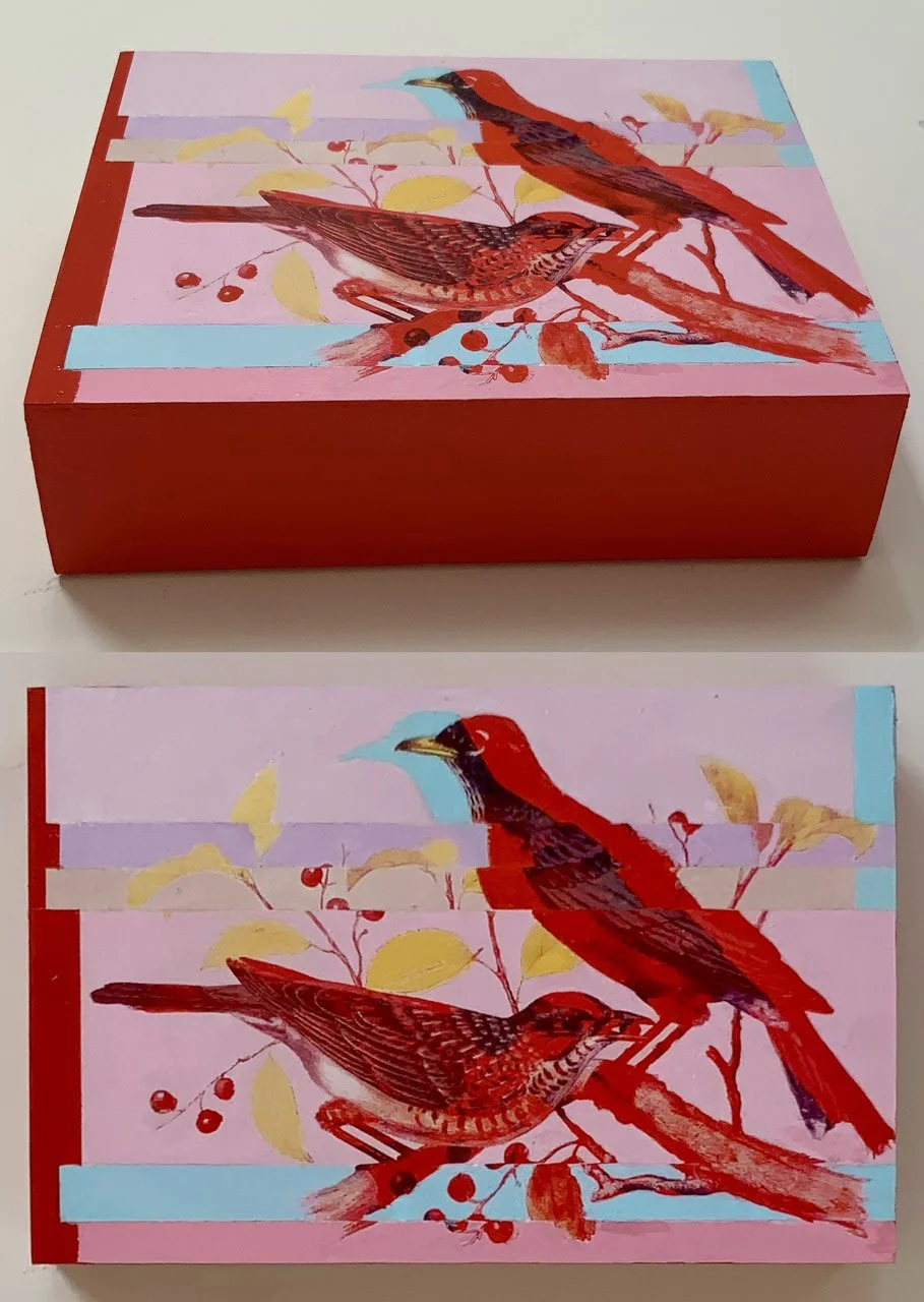 KOlsen-Dunn-Red Robin.jpg