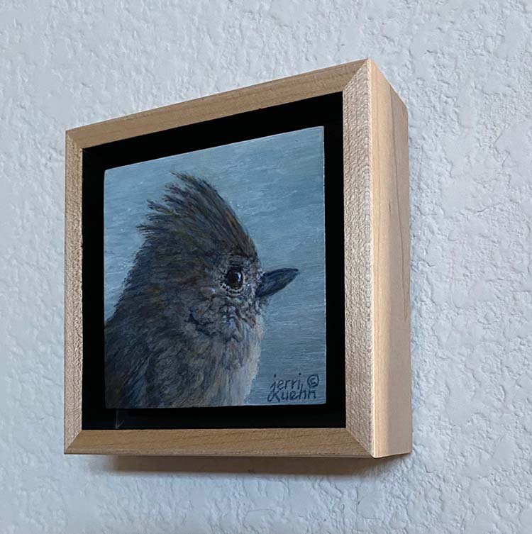 JKuehn-Rockin' a Little Crestframed.jpg