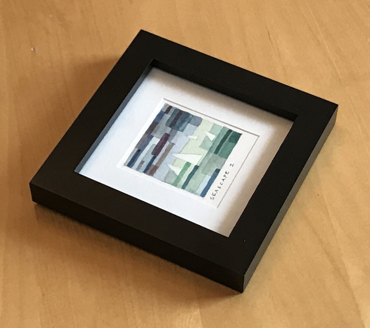 CPizzi-framed.jpg