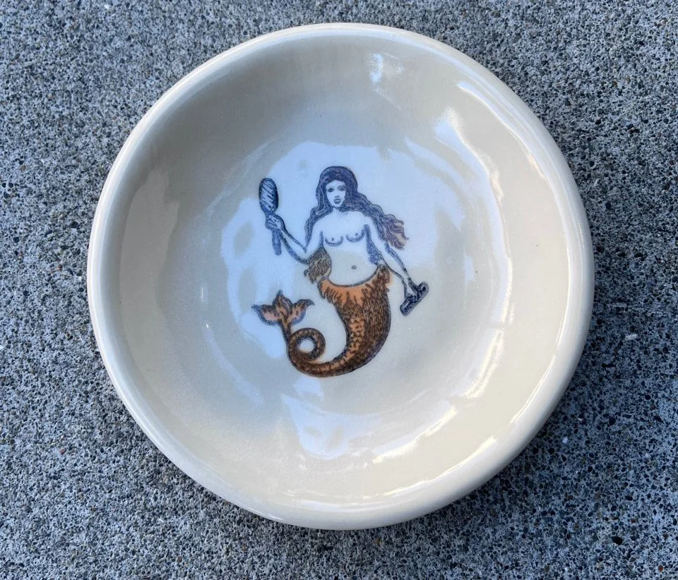 LNewlin-mermaid-orange.jpg