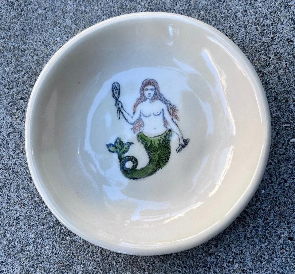 LNewlin-mermaid-green.jpg