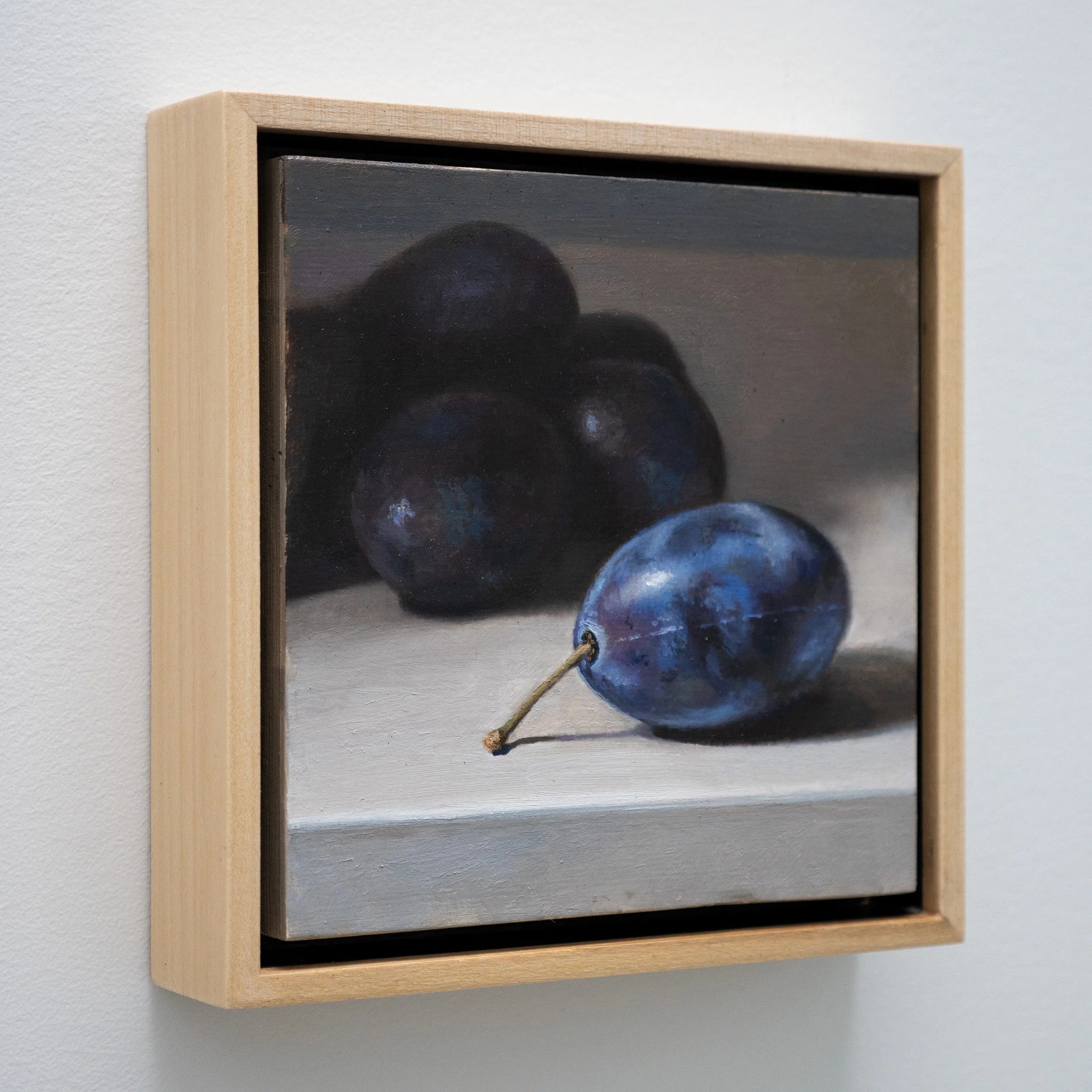 TGEaton-SmallPlum-framed.jpg