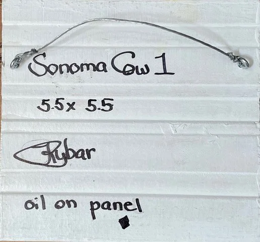MLRybar-SonomaCow-back.jpg