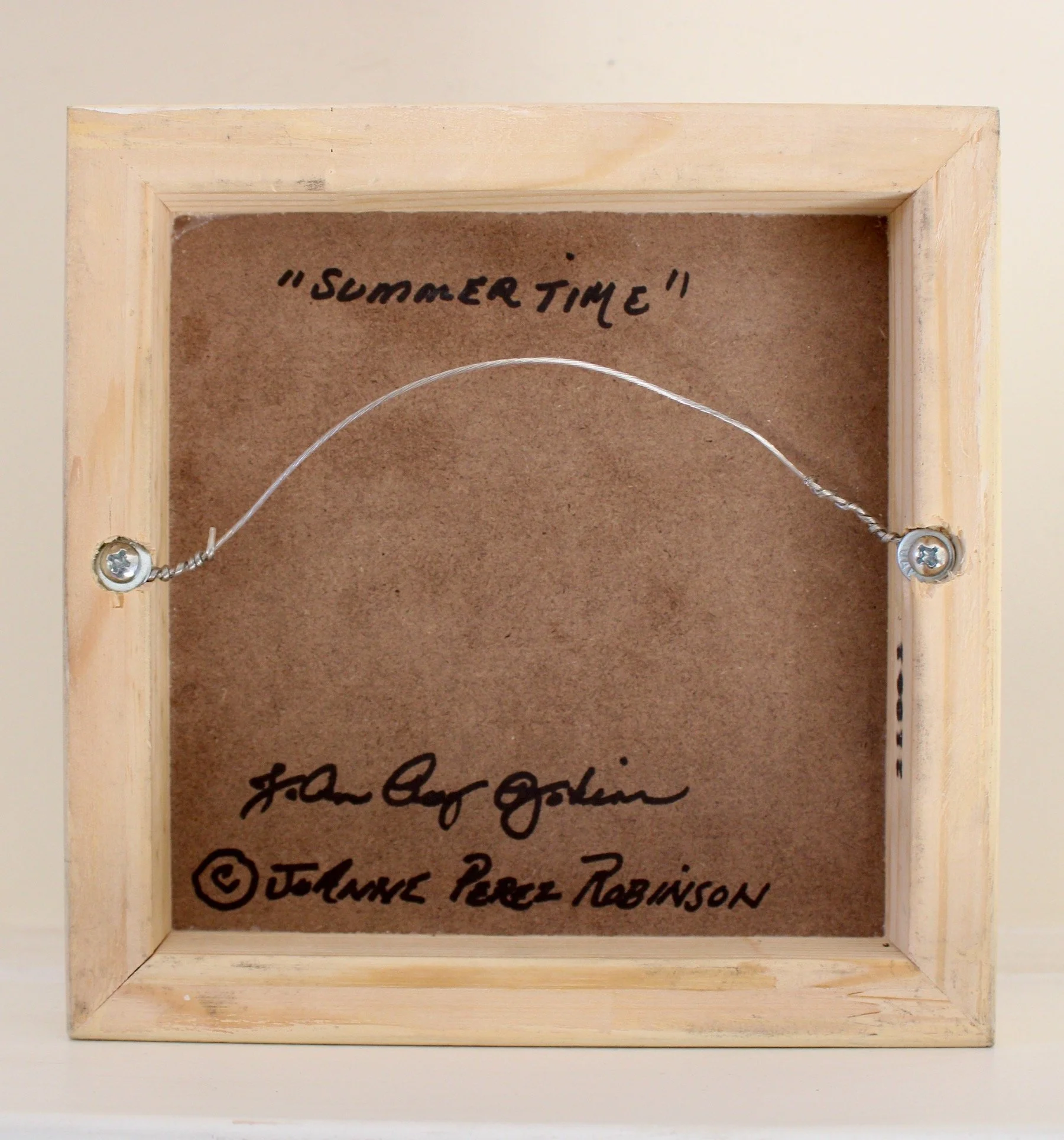 JPRobinson-back of 6x6.jpeg