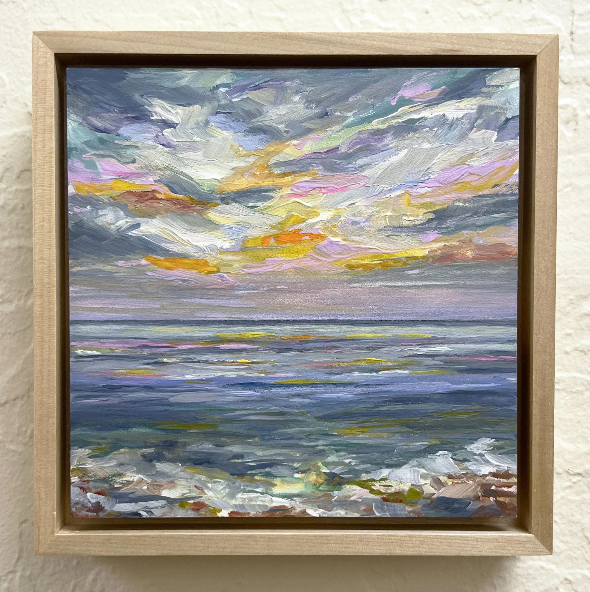SThwaites-Sunset Dream frame.jpg