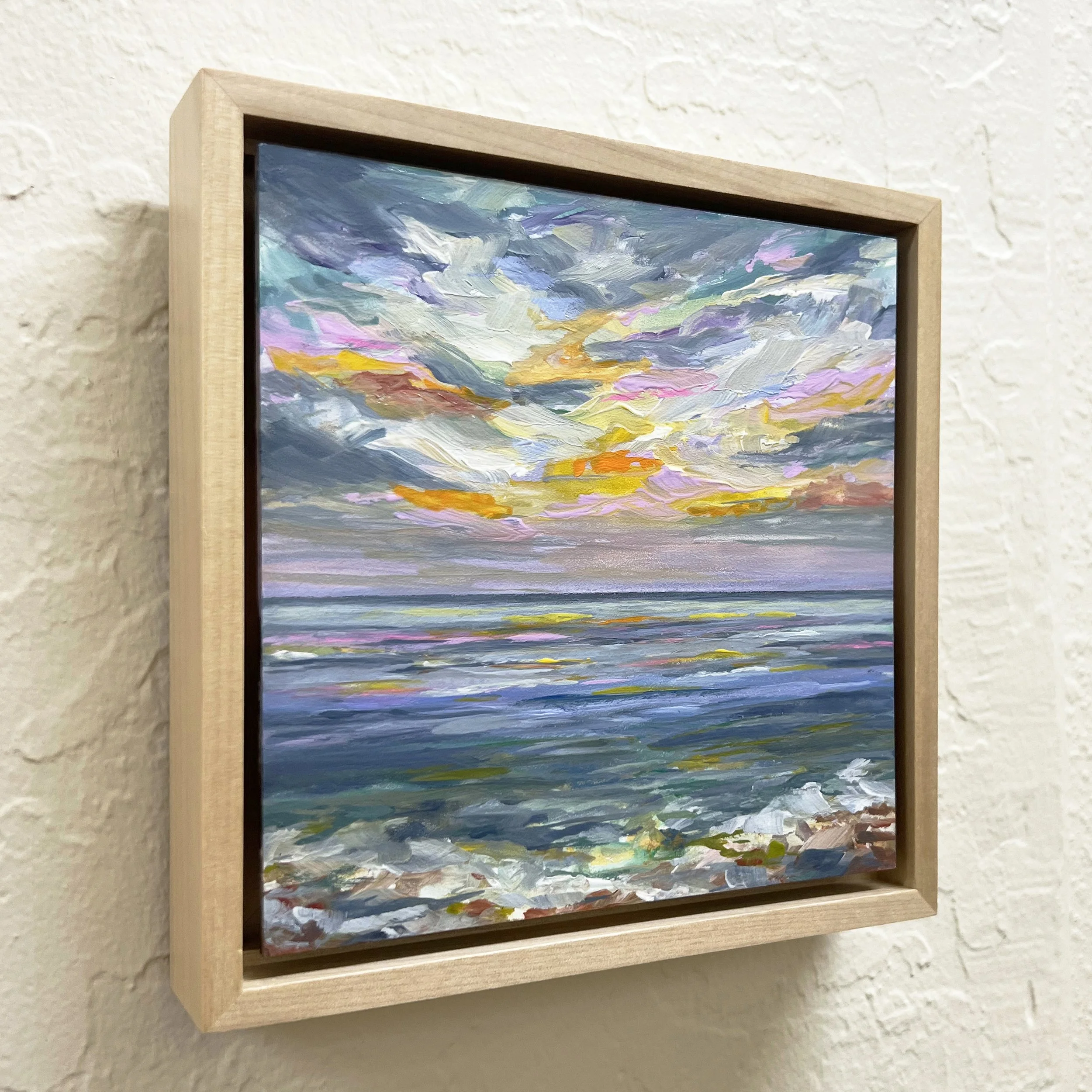 SThwaites-Sunset Dream side.jpg