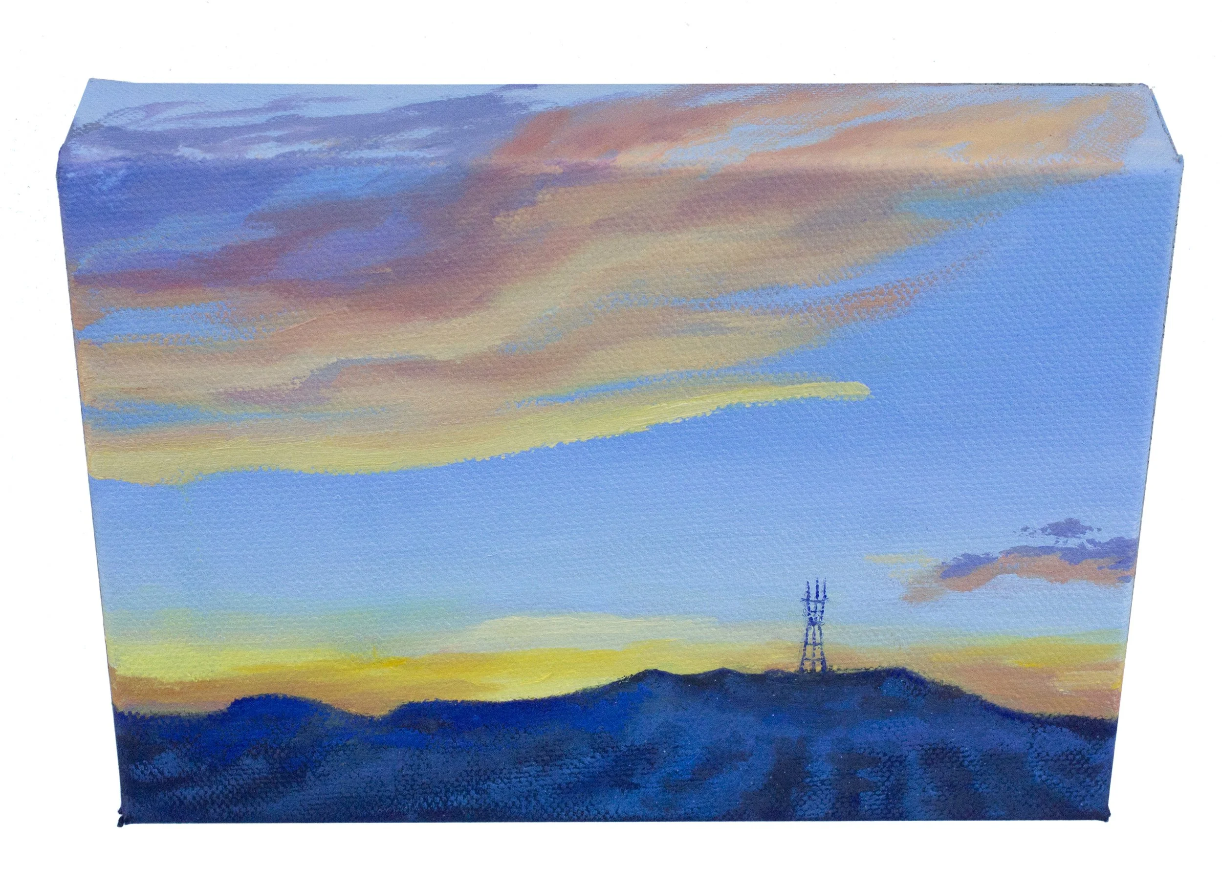 CLau-SunsetonTwinPeaks-side.jpg