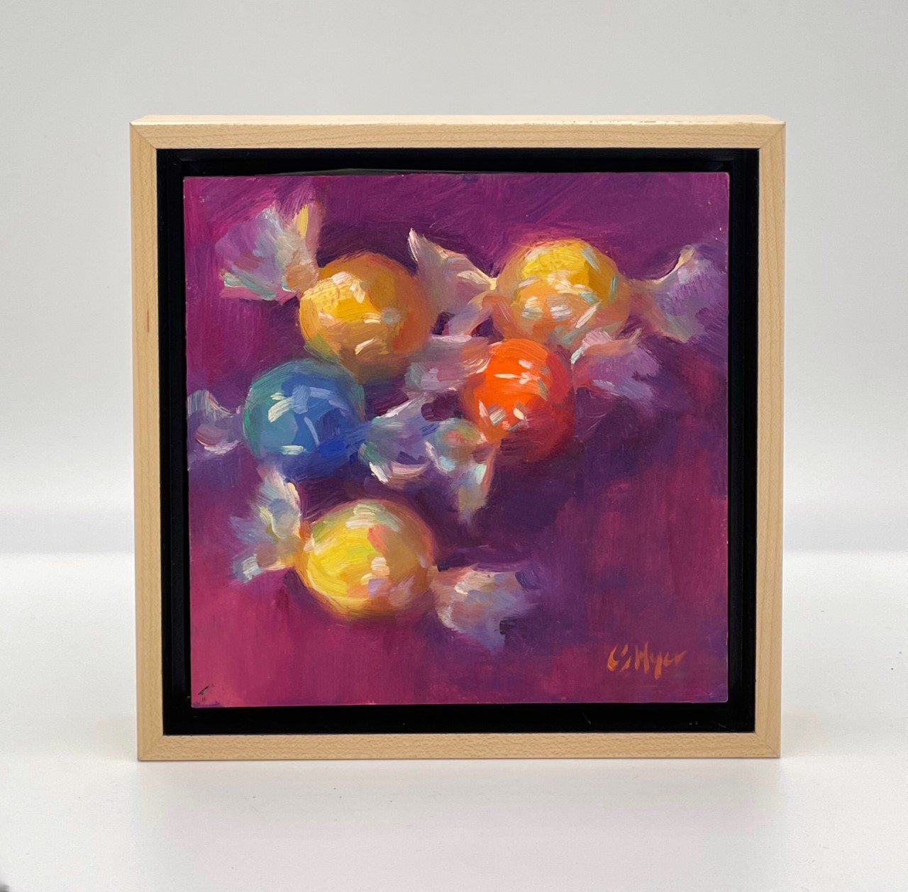 CSMyer-framed2.jpg