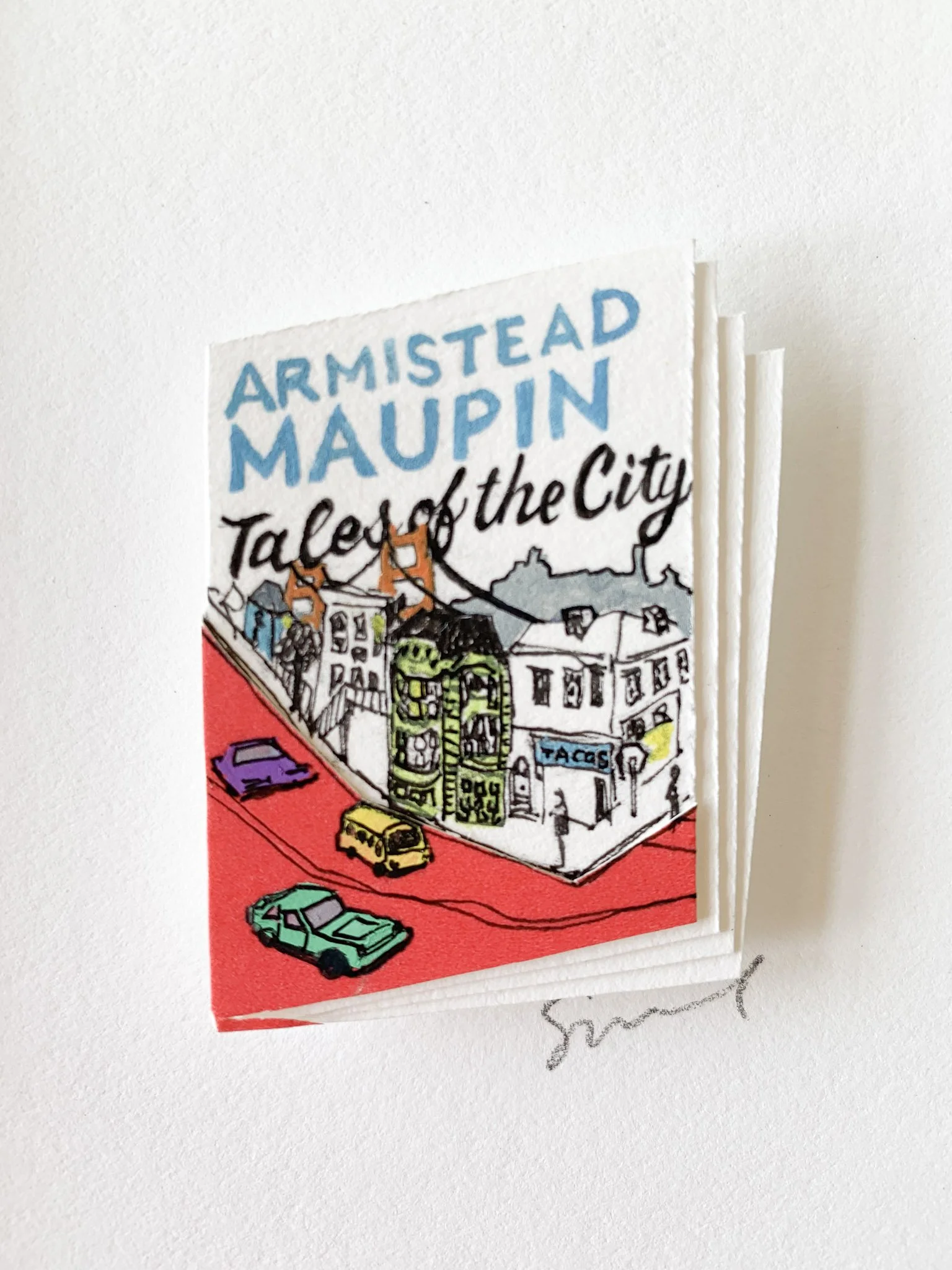SuzeRiley_Tales-of-the-City_2.jpg