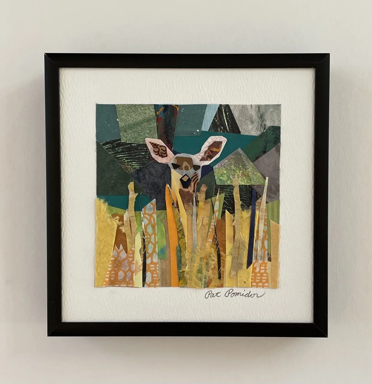 PPomidor - Tall Grass 5.jpg