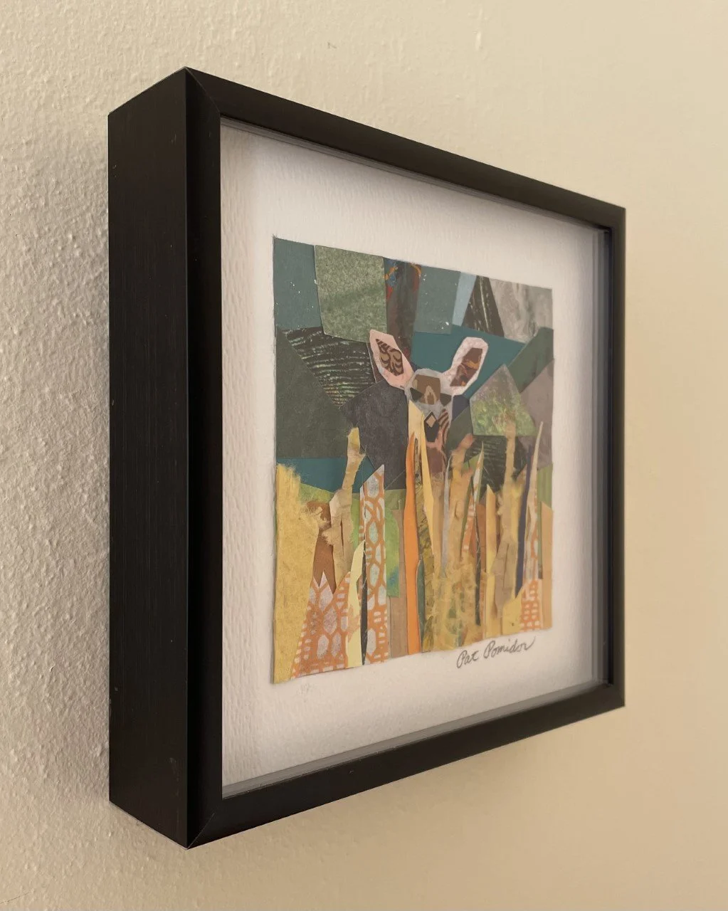 PPomidor - Tall Grass 4.jpg