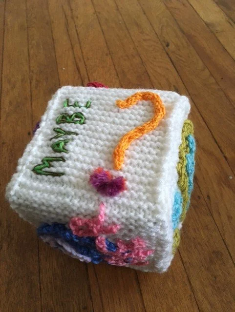 SBirnbaum-Dice2.jpg