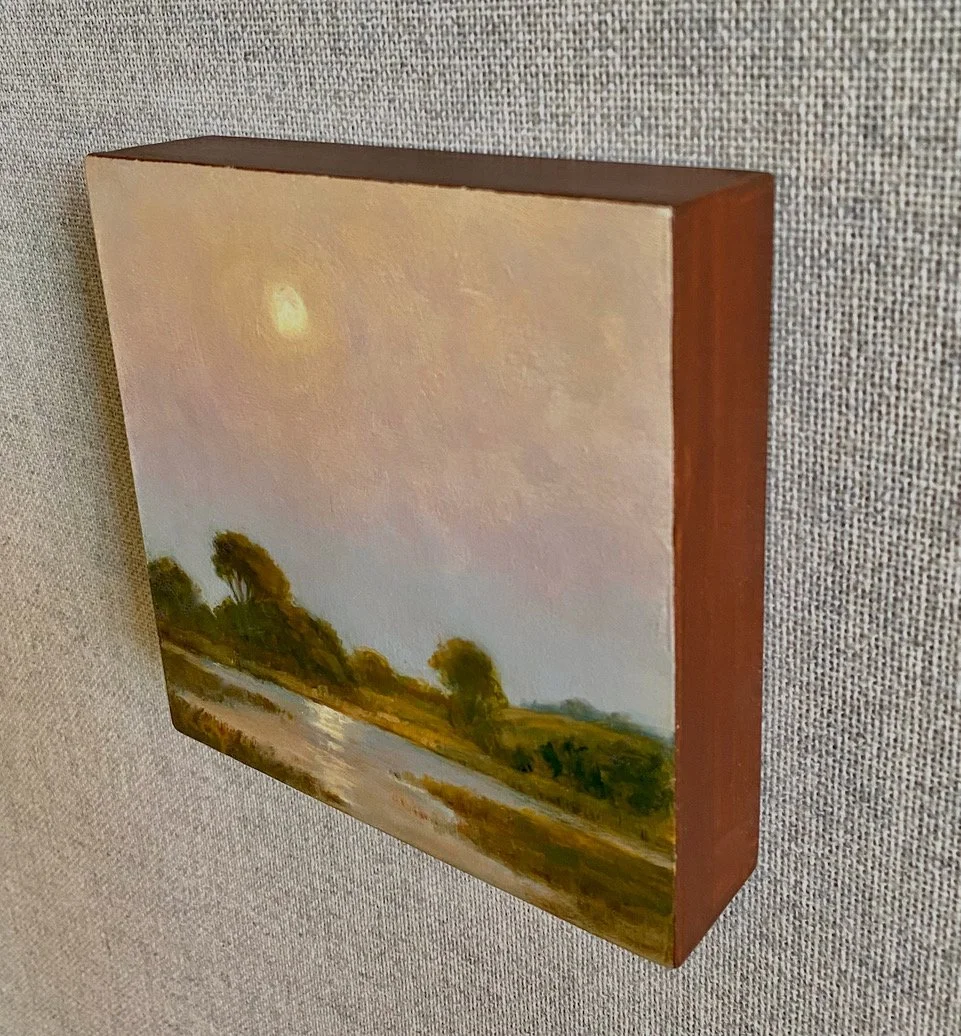 CCOY-Full Moon Glow_side.jpeg