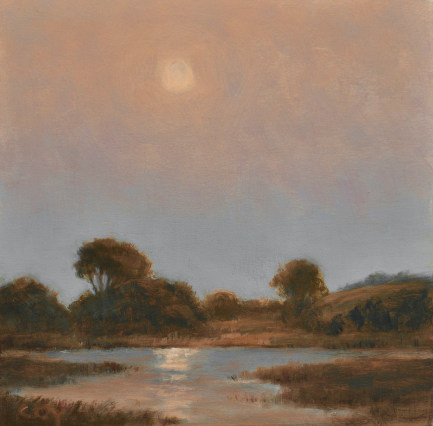 CCOY_Full Moon Glow.jpeg