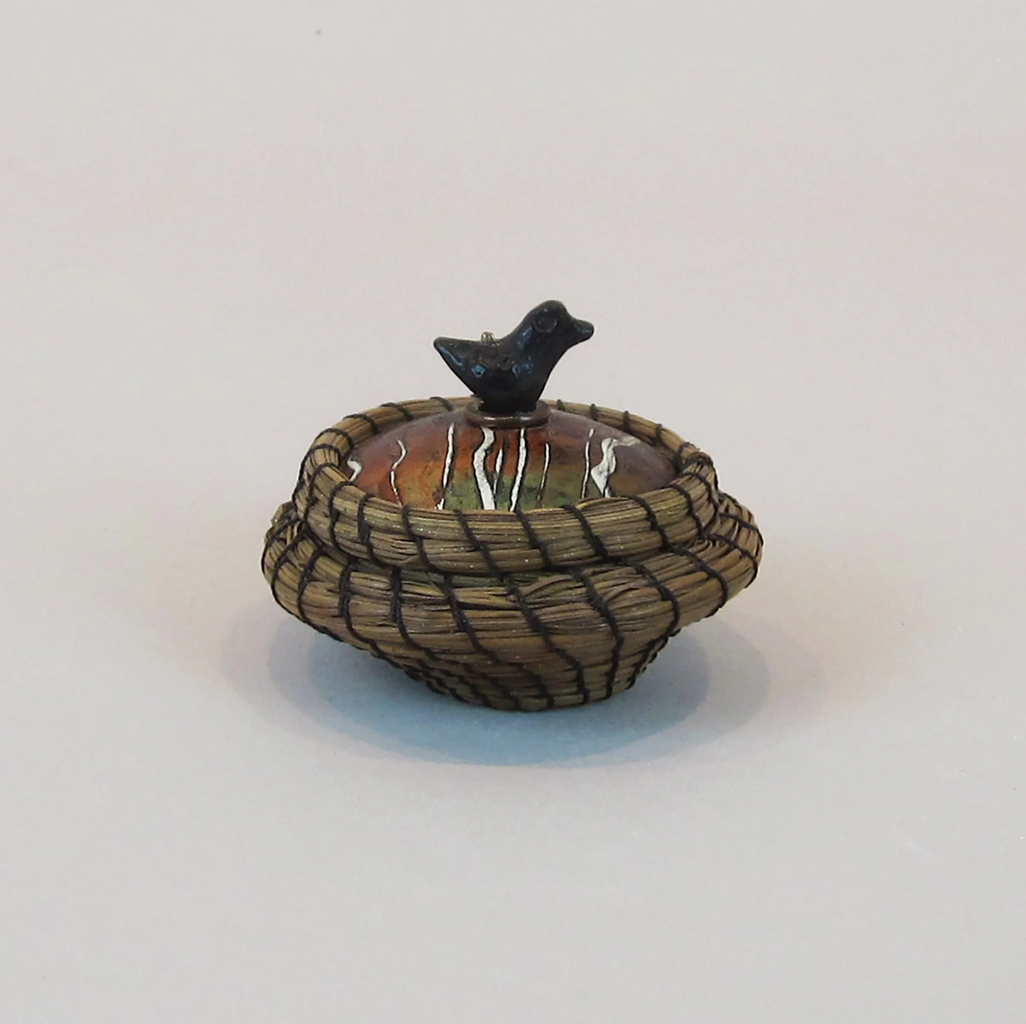 MWoodburn_TreasureKeeper1-BlBird.jpg