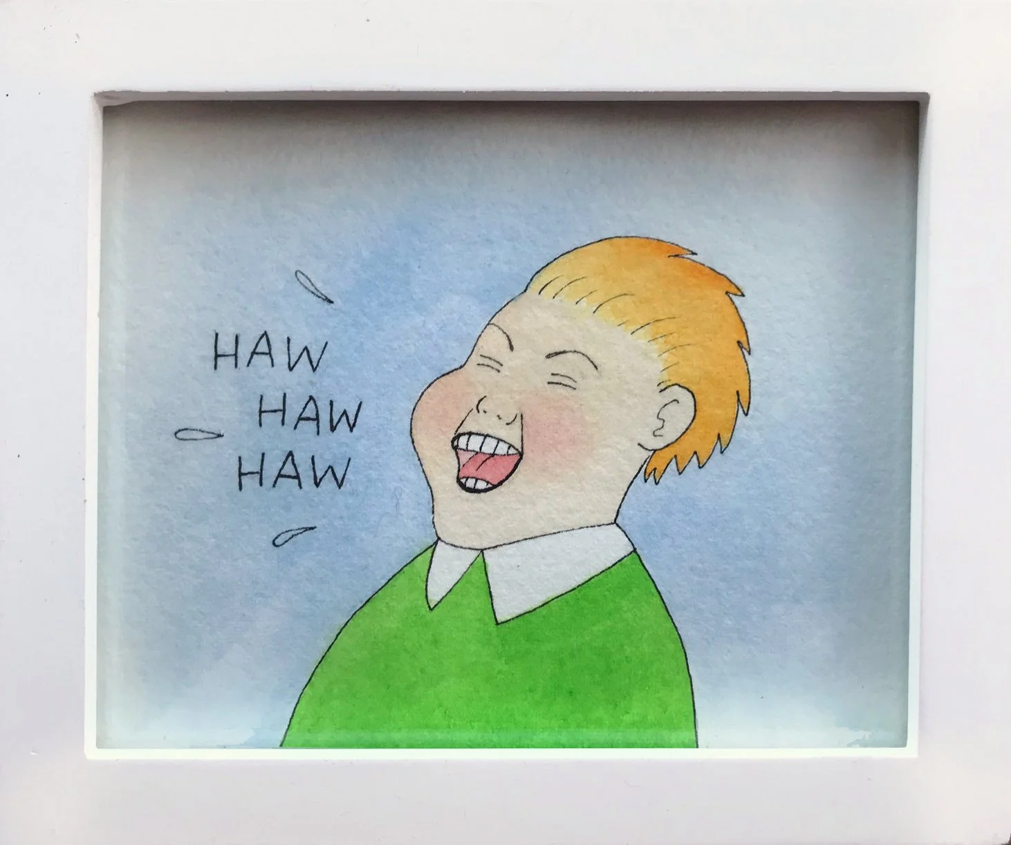 LBinswanger-HawHawHaw-framed.jpg