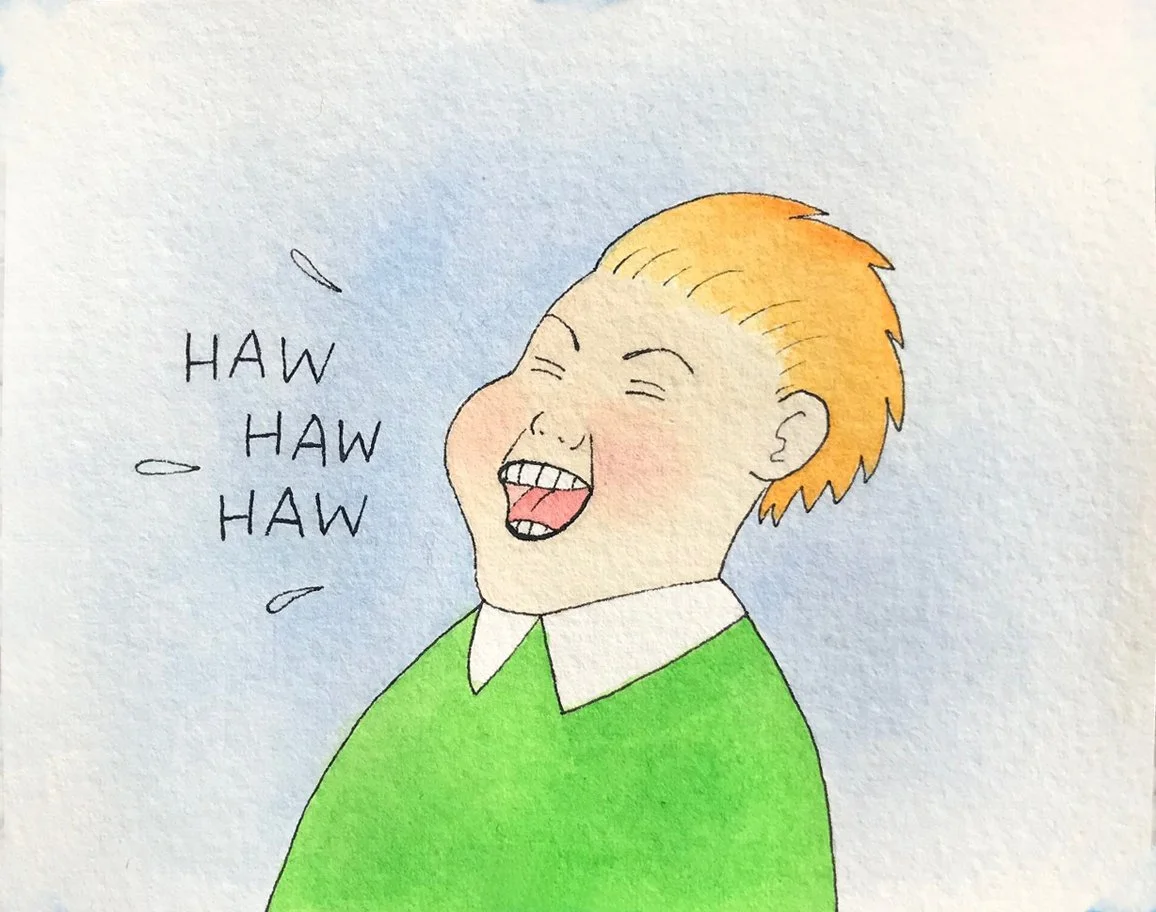 LBinswanger-HawHawHaw.JPG