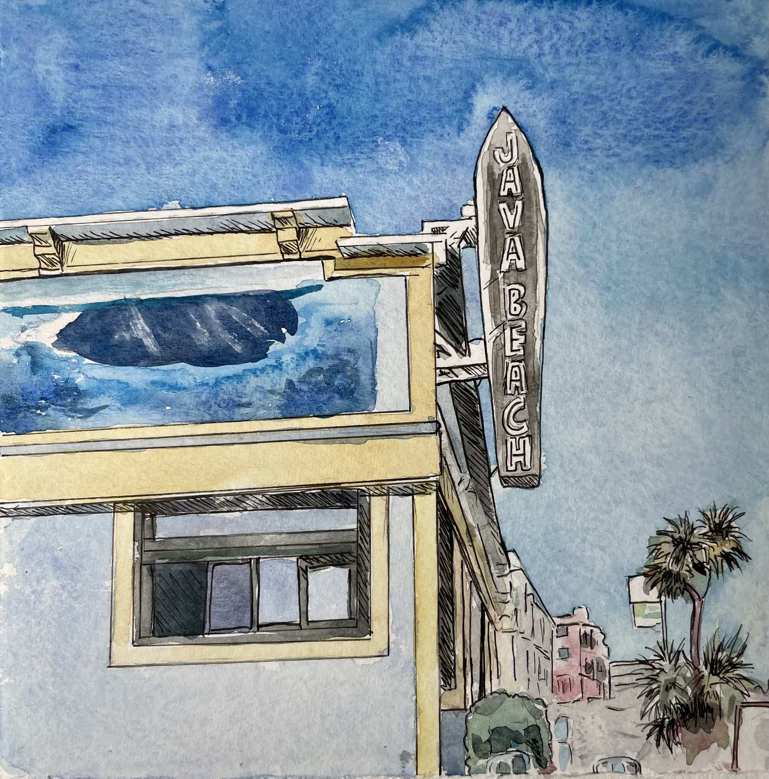 KBrown-Java Beach Cafe.jpeg