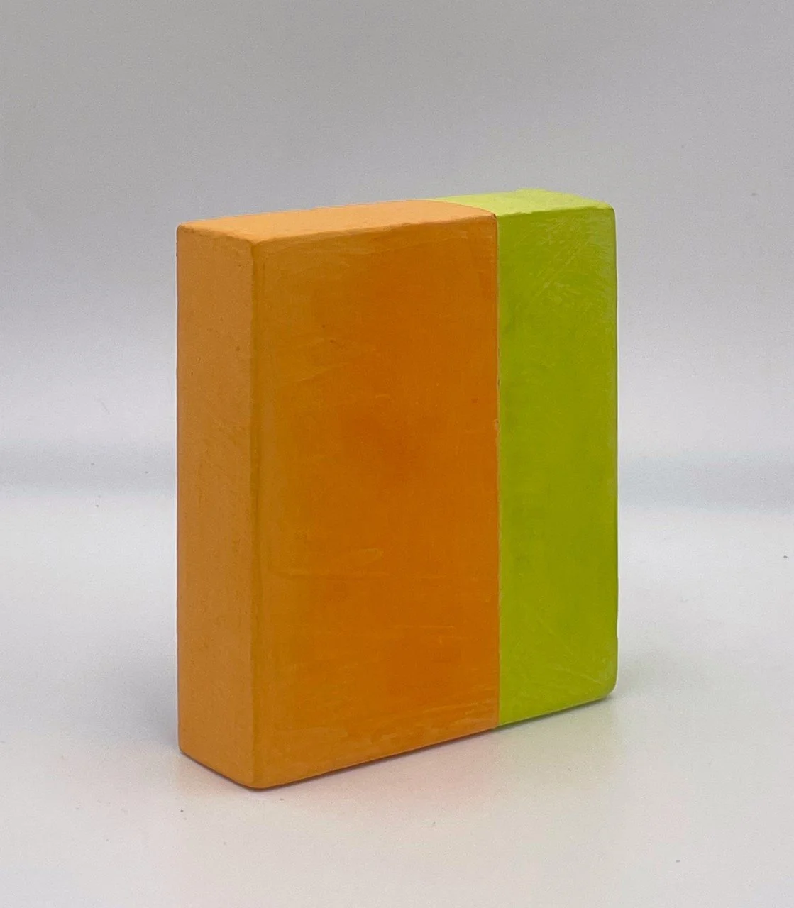 RTerry-Kumquat side 2.jpg