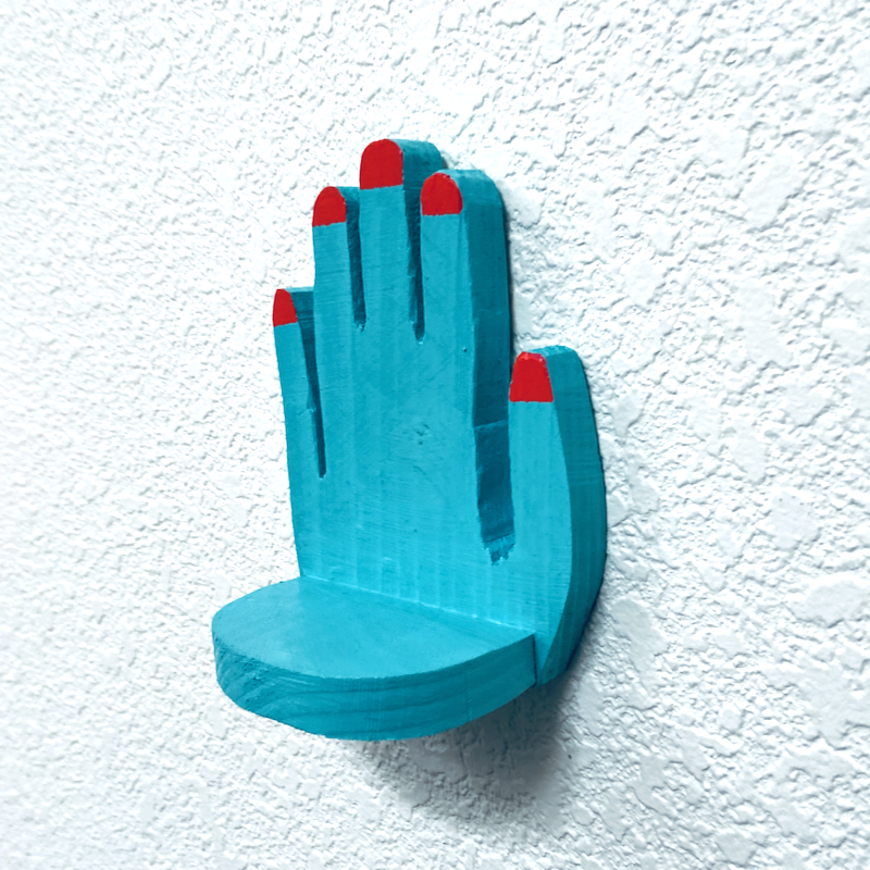 Abrown-Magic Hand 2.png