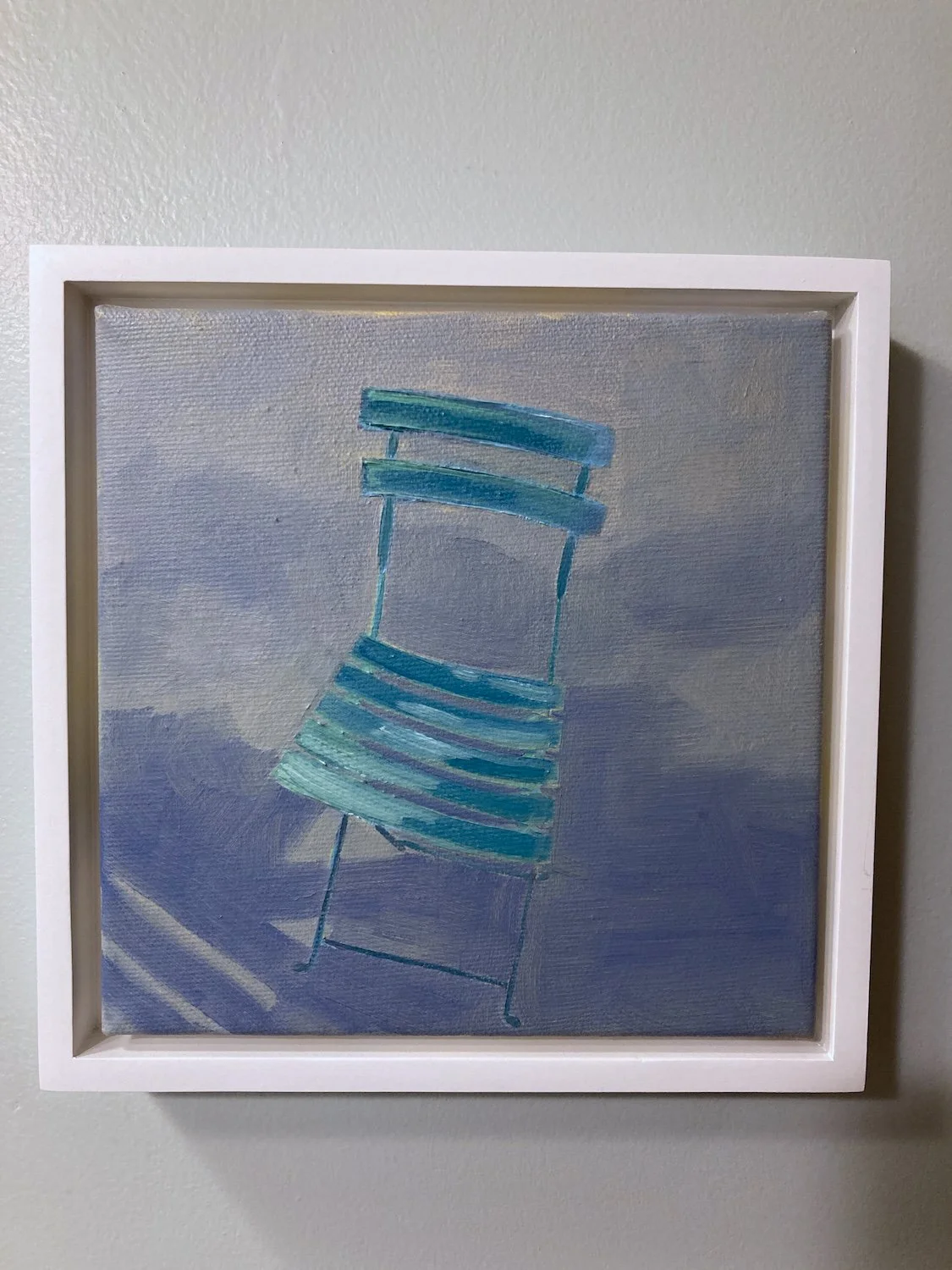 KBontz-VintageBistroChair-framed.jpg