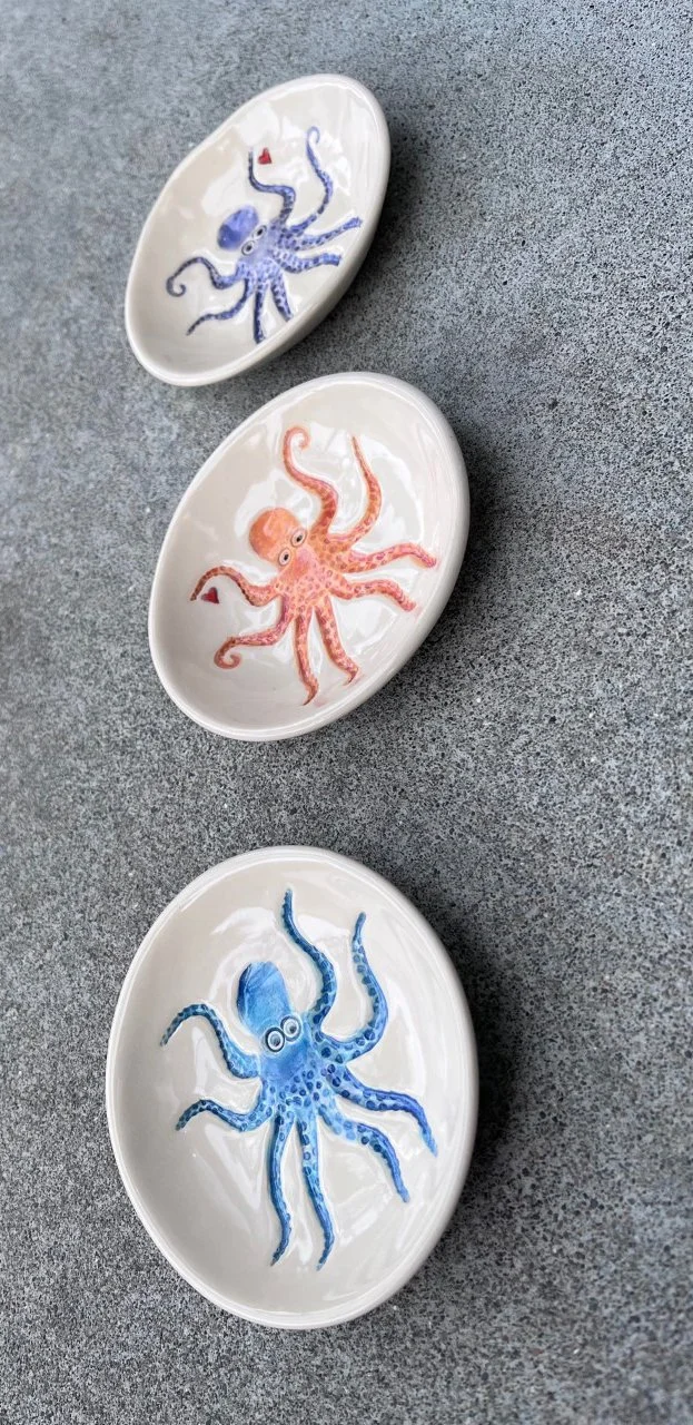 LNewlin-octopus5.jpg