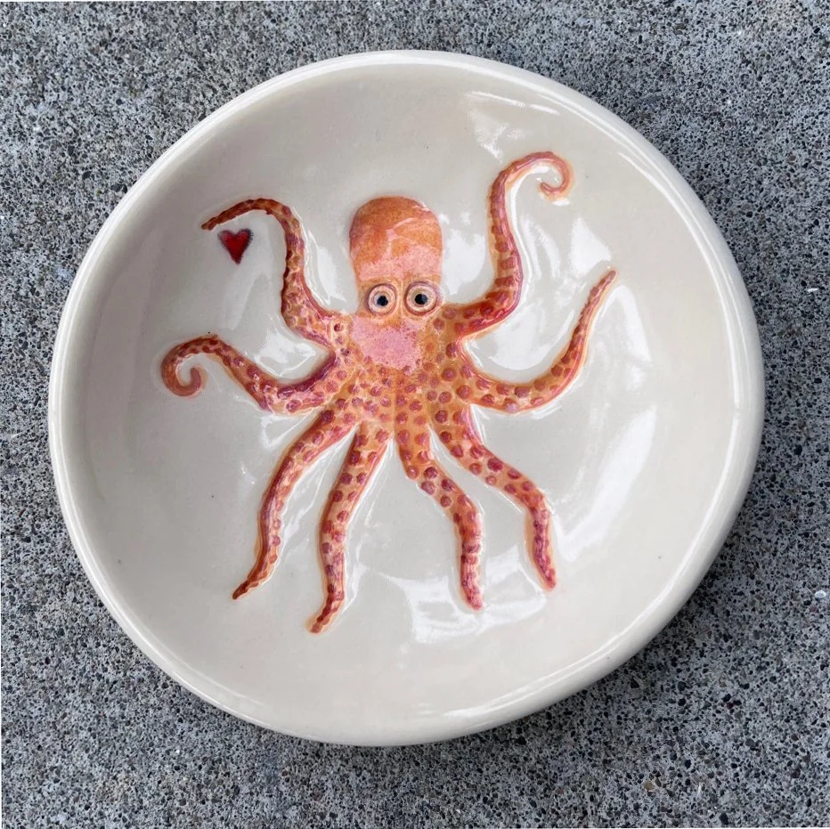 LNewlin-octopus-orange.jpg