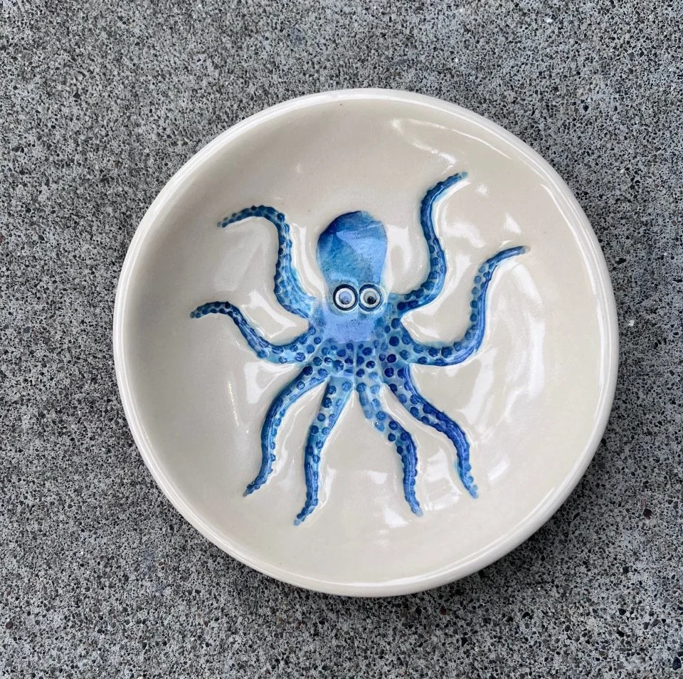 LNewlin-octopus-blue.jpg