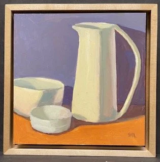 SLongerbeam-WhiteVessels-framed.jpg