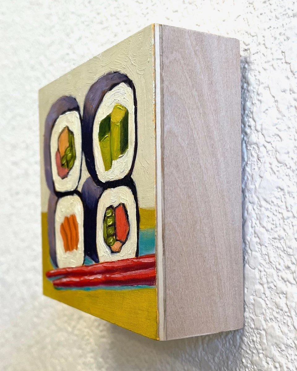 PDoherty-FourSushiRolls2.jpg
