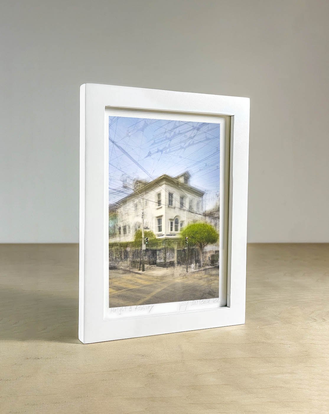 Ventosa_Haight&Ashbury_FRAMED.jpg