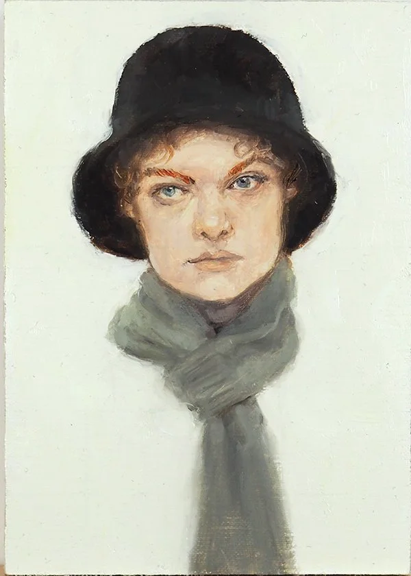 MYee-A day for wool 5x7 A.JPG