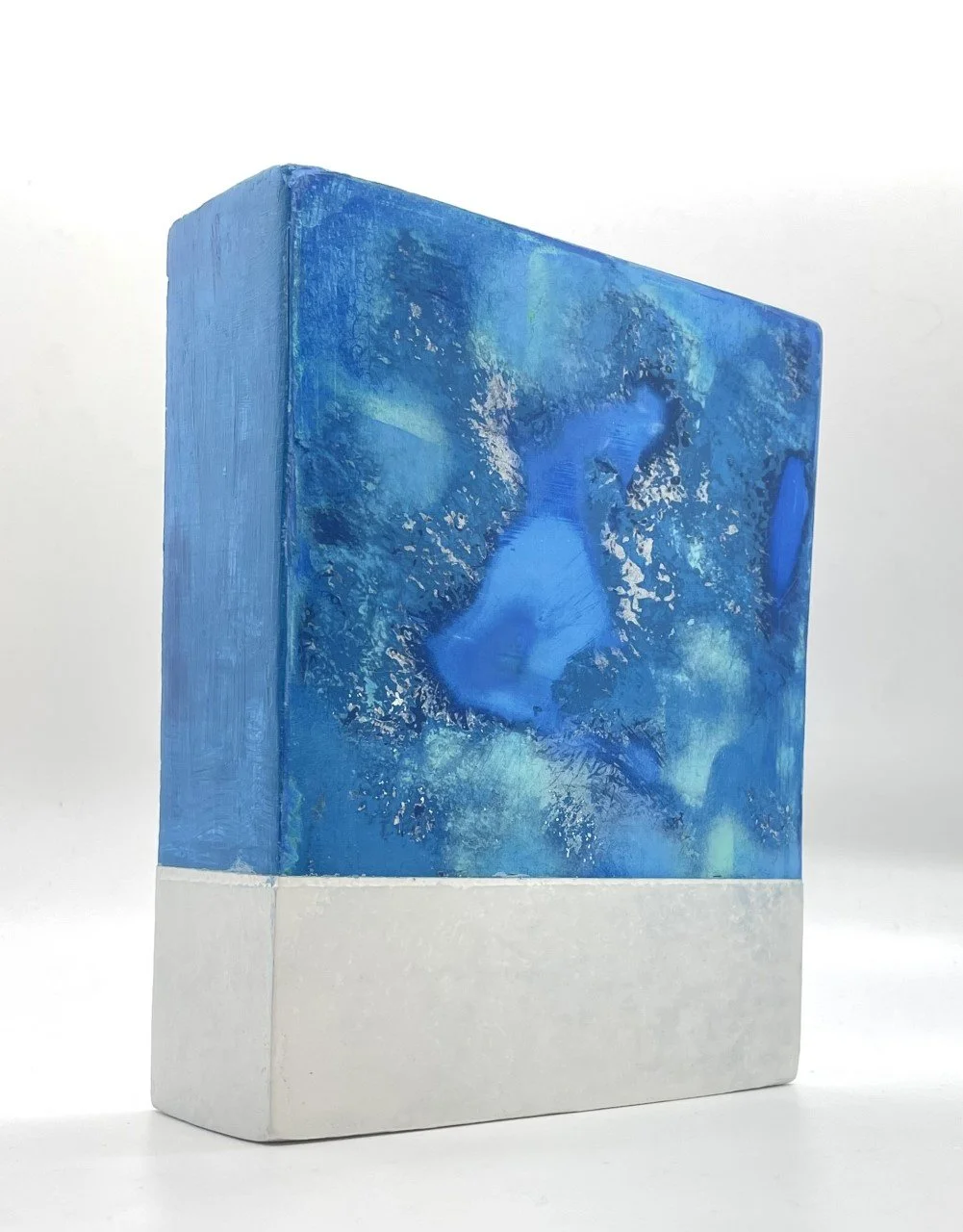 Rab-blue5.jpg