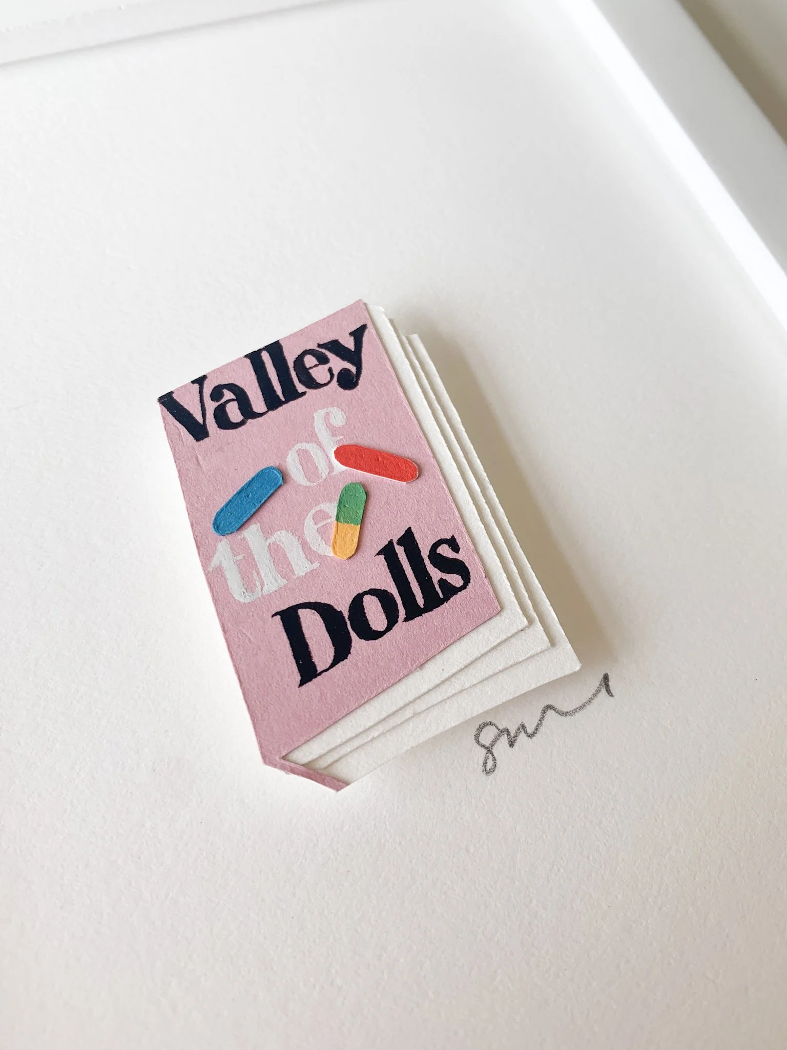 SuzeRiley_SuzeRiley_Valley-of-the-Dolls_3.jpg