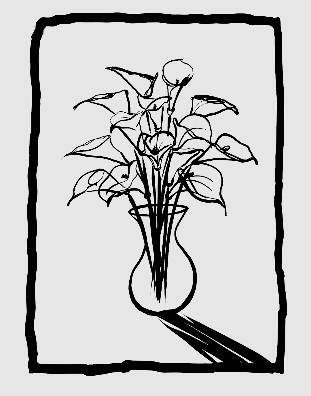 Lippy_LilliesVR_Art_02.png