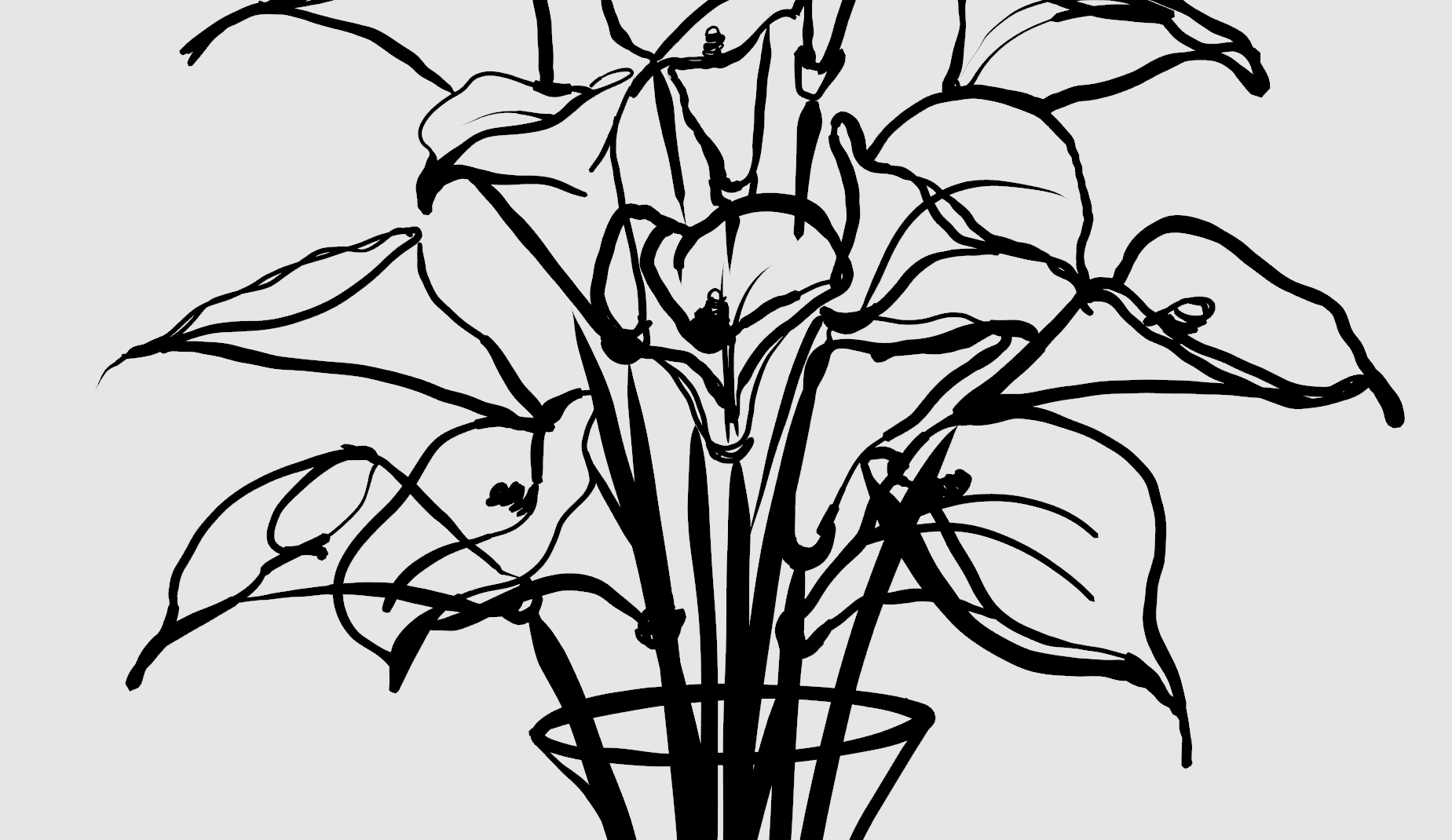Lippy_Lillies VR_Art_01.png