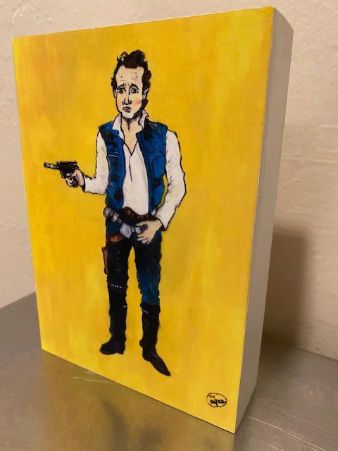 JWerner-HanSolo-side.jpg