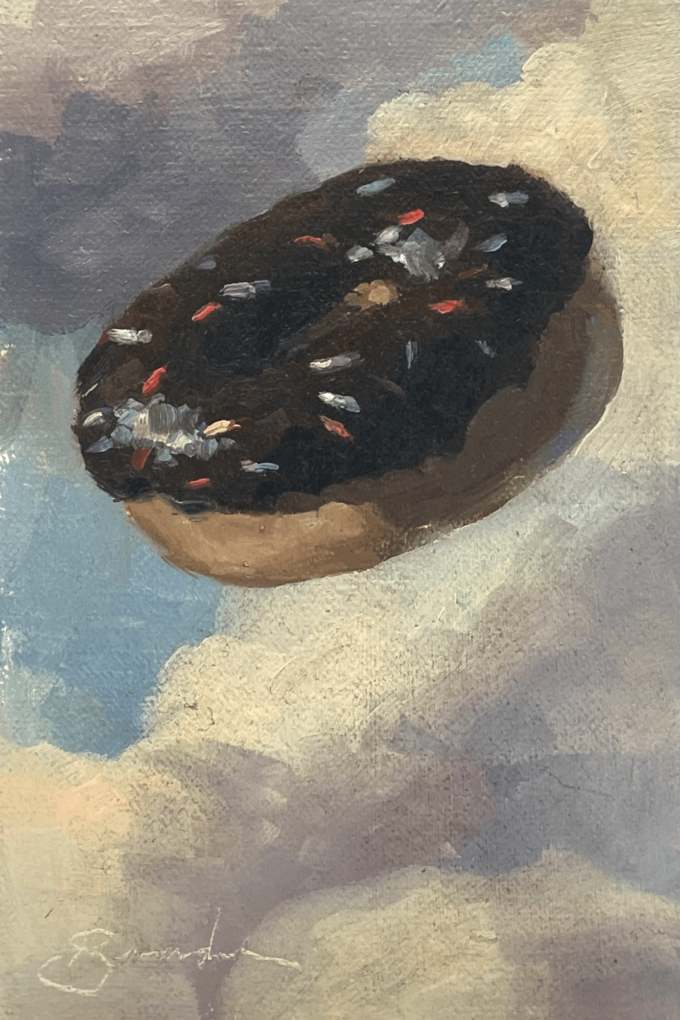 tempImageeieOdR.gif
