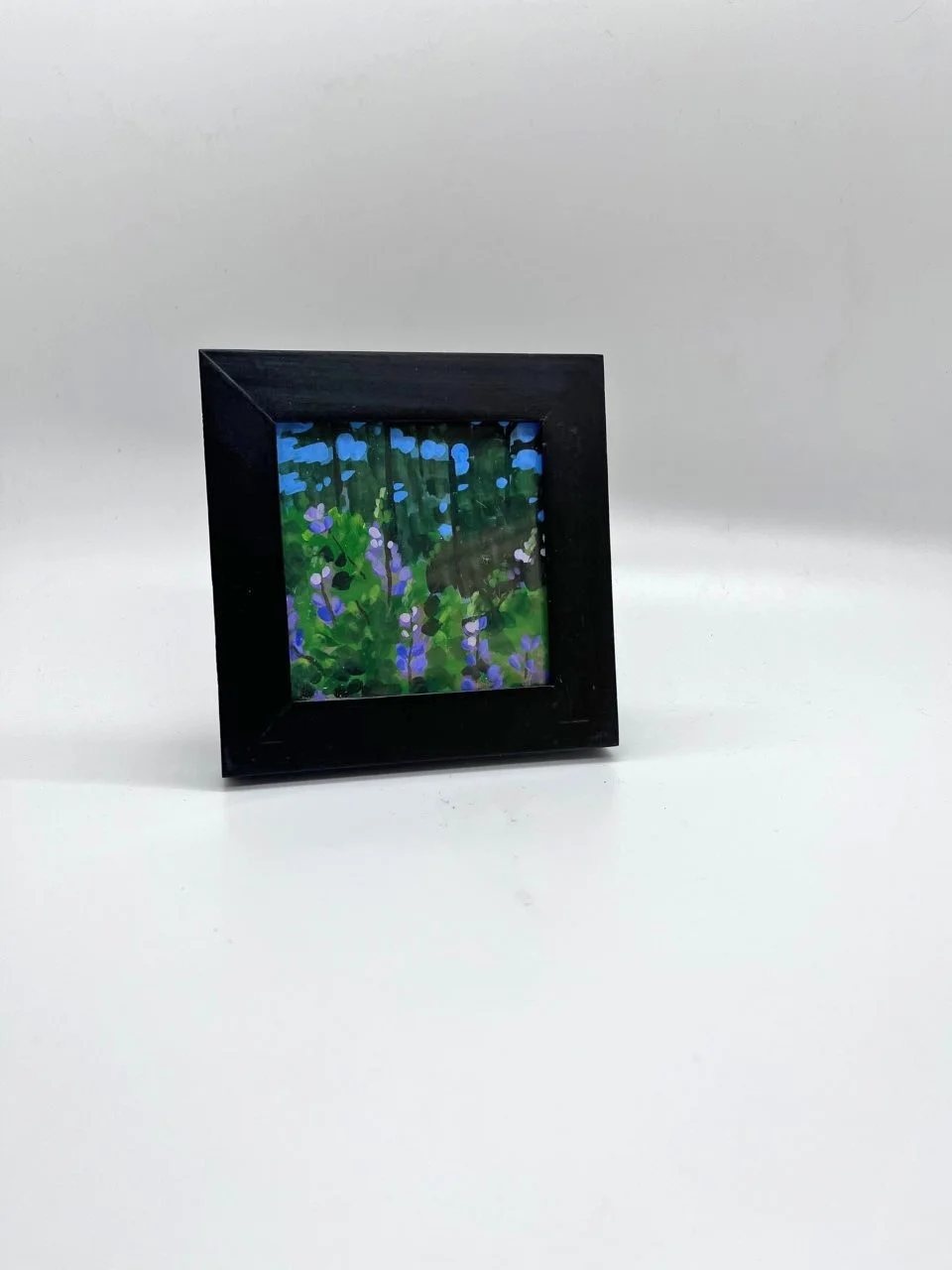 JHobbs-framed.jpg