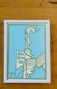 ABreedlove-Macondray-framed.jpg
