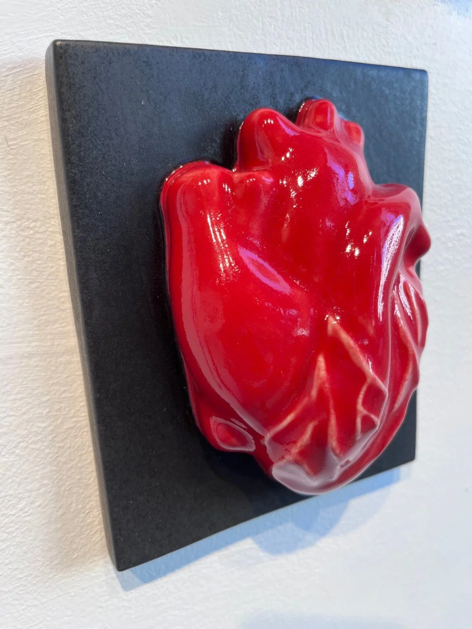 RCox-heart2.jpg