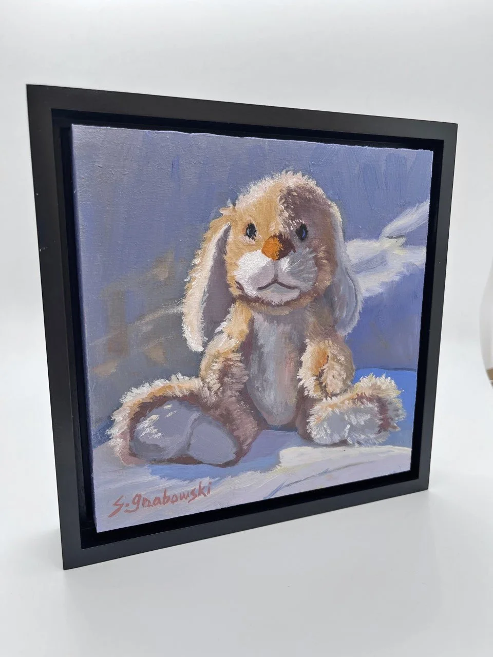 SGrabowski-framed.jpg