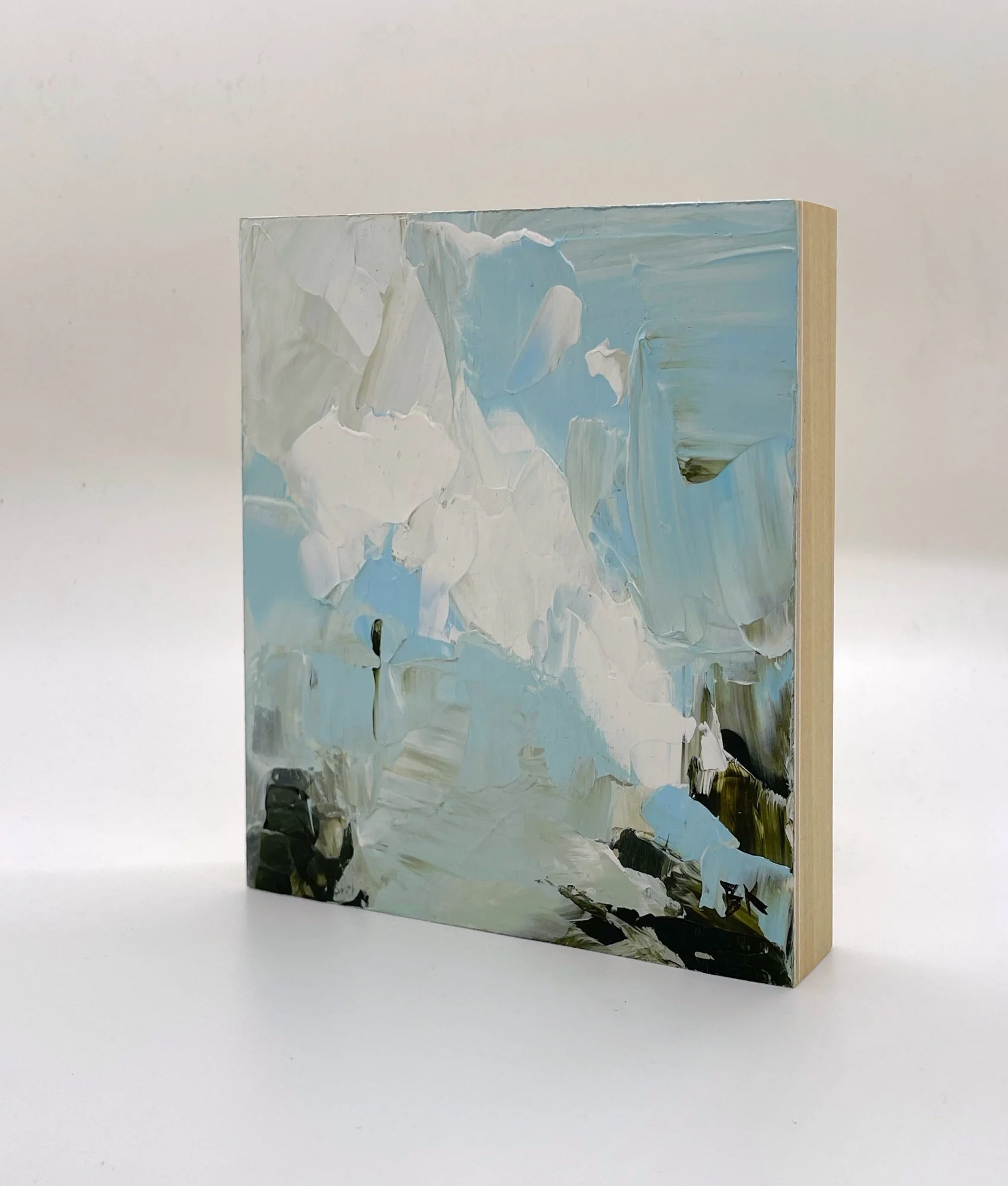 JPEG image-22A98EB913A1-1.jpeg