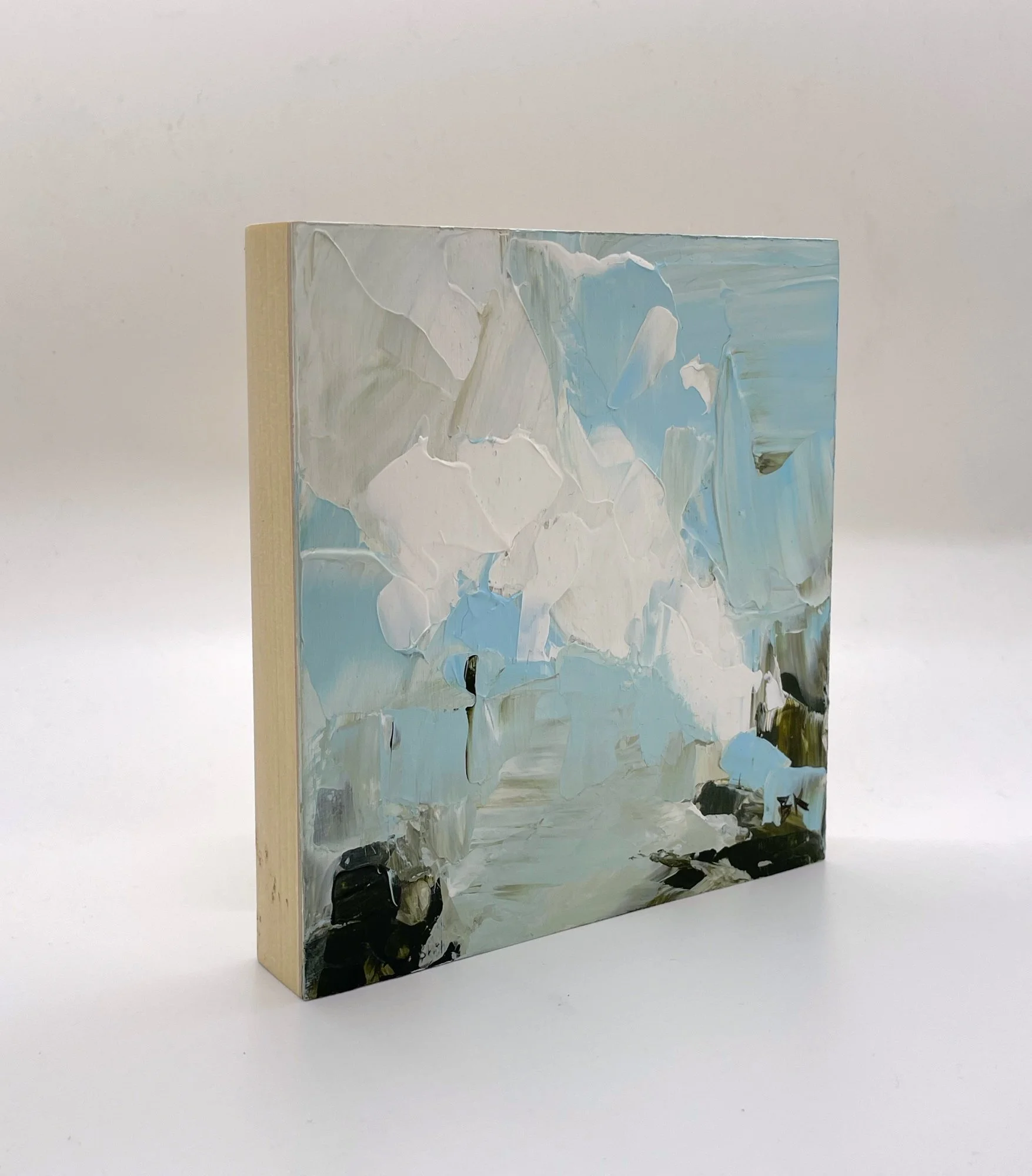 JPEG image-7D082D6533F9-1.jpeg