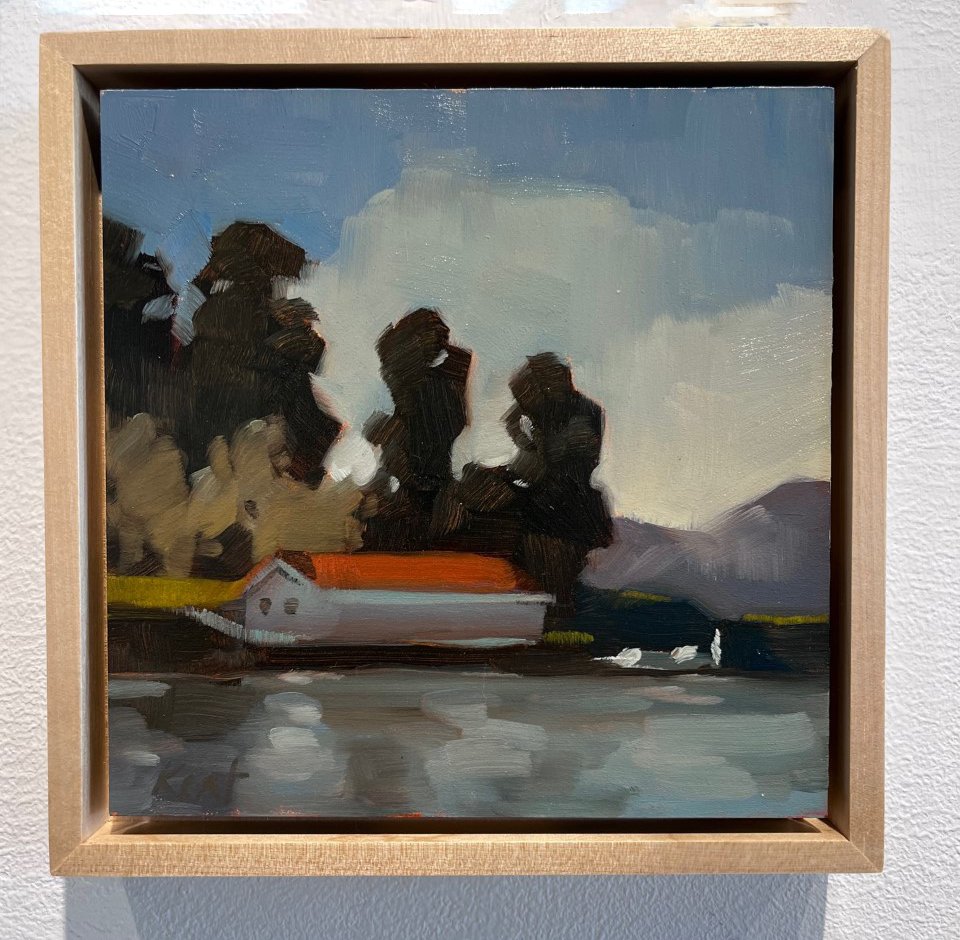 CKent-framed.jpg