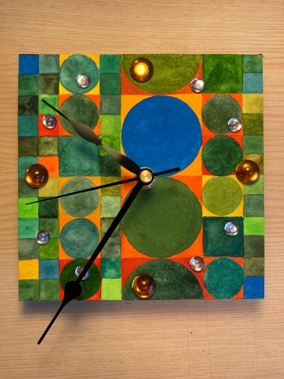 JSchlenker-ColorForm2.jpg