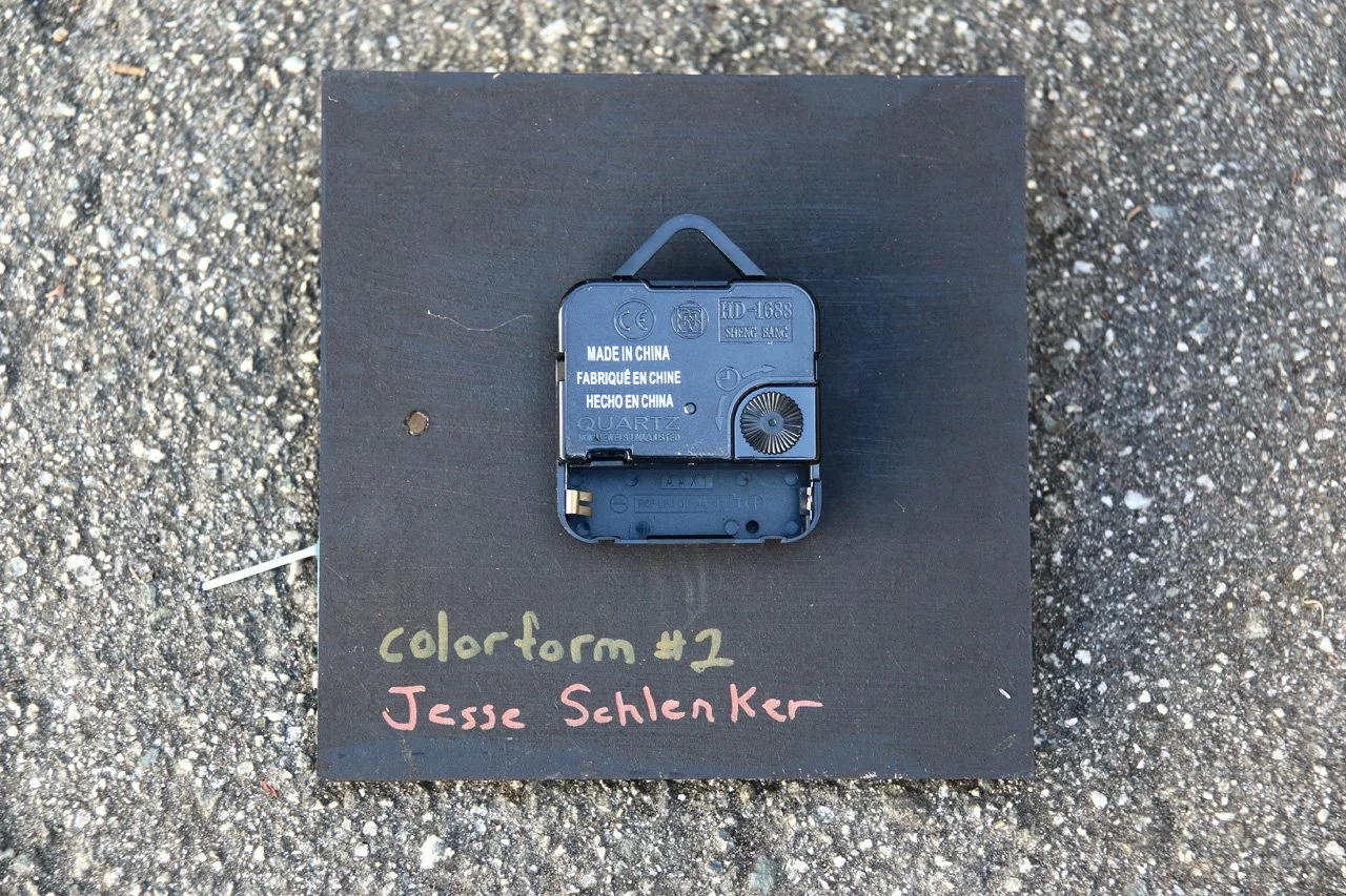 JSchlenker Color Forms 2-back.jpg