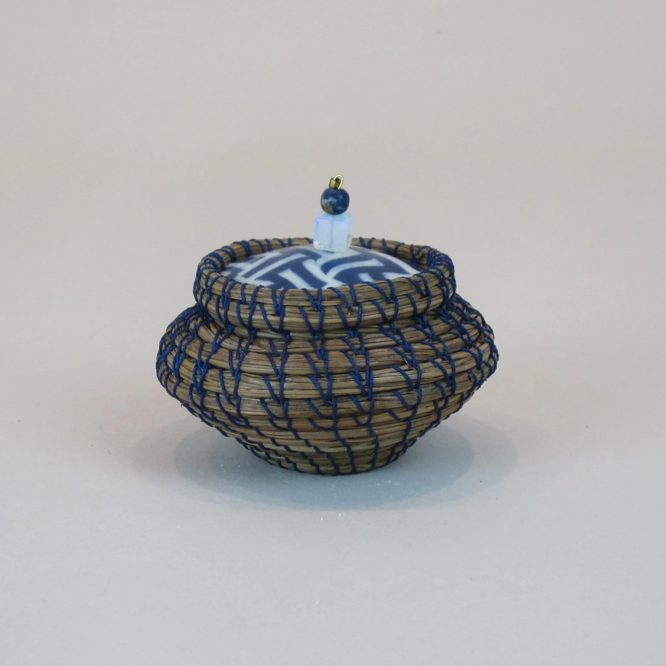 MWoodburn_TreasureKeeper3-NavyNerikomi.jpg