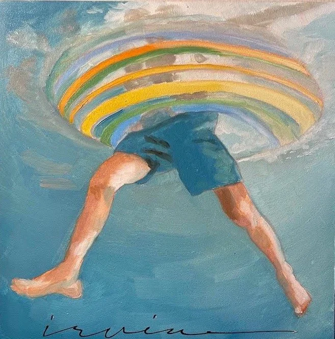 irvine - to float.jpeg